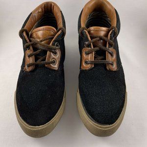 Vintage 1990s Cole Haan Sporting Chukka